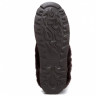 Ugg Maylin Chocolate