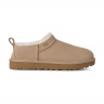 Женские UGG Classic Micro Sand
