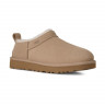 Женские UGG Classic Micro Sand