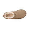 Женские UGG Classic Micro Sand