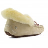 Ugg Alena Sand