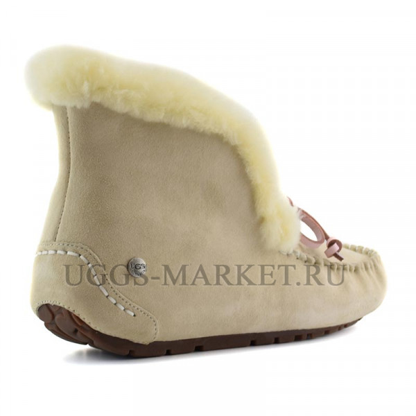 Ugg Alena Sand