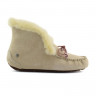Ugg Alena Sand