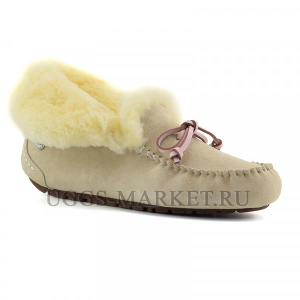 Ugg Alena Sand