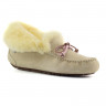 Ugg Alena Sand