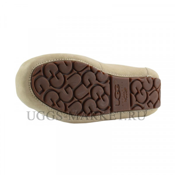 Ugg Alena Sand