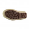 Ugg Alena Sand