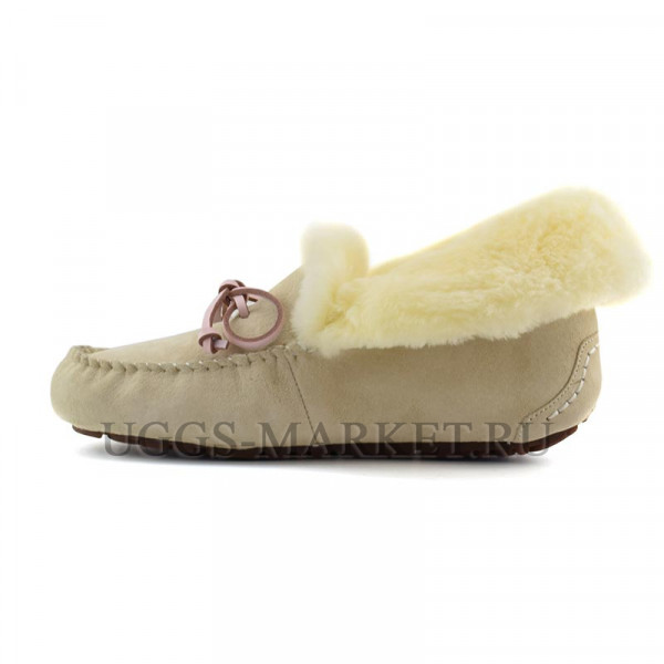 Ugg Alena Sand