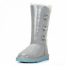 Ugg Bailey Button Triplet I Do