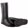 Ugg Classic Tall Metallic Chocolate