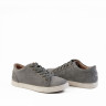 Ugg Karine Grey