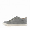 Ugg Karine Grey