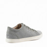 Ugg Karine Grey