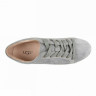 Ugg Karine Grey