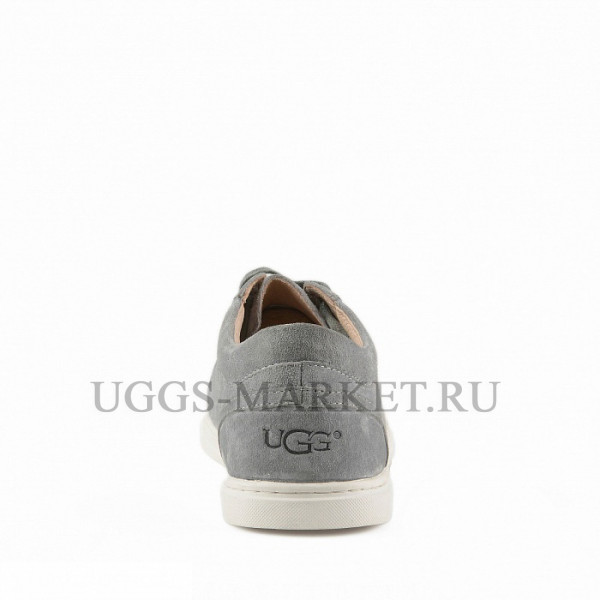 Ugg Karine Grey