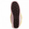 Ugg Mоccasins Alena Pom Pom Dusk