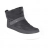 UGG ASH Black