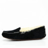 Ugg Ansley Black