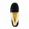 Ugg Ansley Black