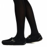 Ugg Ansley Black