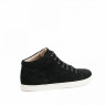 Ugg Karine High Black