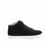 Ugg Karine High Black