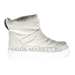 UGG ASH Grey