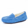 Ugg Ansley Blue