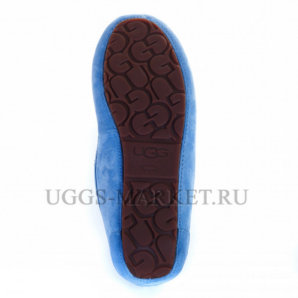 Ugg Ansley Blue
