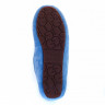 Ugg Ansley Blue