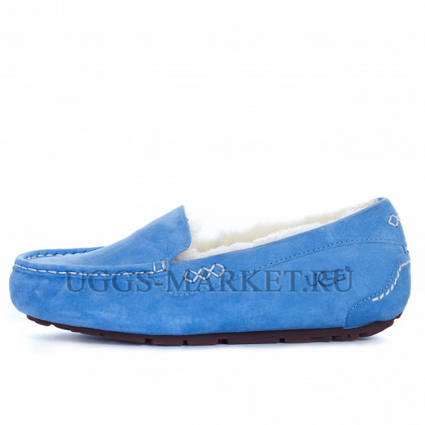 Ugg Ansley Blue