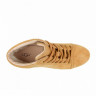 Ugg Karine High Chestnut