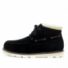 Ugg Mens Ailen Black
