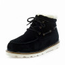 Ugg Mens Ailen Black