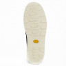 Ugg Mens Ailen Black