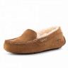 Ugg Ansley Chestnut