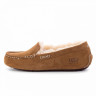 Ugg Ansley Chestnut