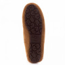 Ugg Ansley Chestnut