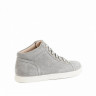 Ugg Karine High Grey