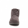 Ugg Mens Neumel Grey New