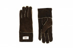 Перчатки Ugg Classic Glove Chocolate