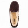 Ugg Ansley Chocolate