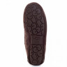 Ugg Ansley Chocolate