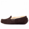 Ugg Ansley Chocolate