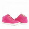 Ugg Karine High Rose