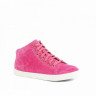 Ugg Karine High Rose