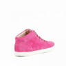 Ugg Karine High Rose