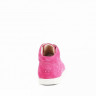 Ugg Karine High Rose
