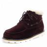 Ugg Mens Ailen Chocolate
