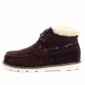 Ugg Mens Ailen Chocolate